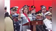 CPP ante silencio de Boluarte con los medios: "Todo funcionario Público tiene la obligación de rendir cuentas"