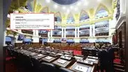 Comisión Permanente busca aprobar "Ley de Amnistía" que prescribe delitos de lesa humanidad