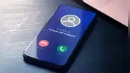¿Cómo saber a quién le pertenece el número telefónico spam que te llama sin tener que contestar?