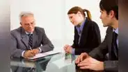 Perú tiene una de las pretensiones salariales más bajas de la región