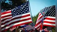 Imágenes y mejores frases para enviar por el Día de la Independencia, 4 de julio en Estados Unidos