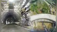 El túnel a Machu Picchu y los 6 puentes que conducen hacia la llaqta cusqueña: ¿cuándo estarán listos?