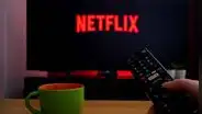 ¿Conocía este truco de Netflix? Con este código secreto podrás aumentar la calidad de imagen de tu Smart TV