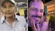 Peruana deja en shock a Mark Vito y su pareja con inesperado consejo: "Te estás llevando su juventud"