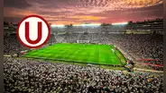 Universitario jugará dos partidos en el mismo día y horario: ¿a quiénes enfrentará el campeón nacional?