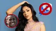 Pamela Franco toma drástica medida tras ser vinculada con Christian Cueva en medio de separación con Pamela López