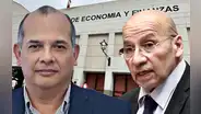 ¿Qué implica subir el gasto público al 2028 y cambiar la trayectoria de la regla fiscal?