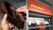 Retiro AFP: Si ya pasaron 30 días y todavía no recibo el primer depósito de 1 UIT, ¿qué puedo hacer?