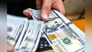 Tipo de cambio: dólar cierra a la baja hoy, miércoles 3 de julio, con S/3,8030