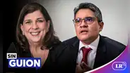 RMP sobre juicio por Caso Cócteles: "Esta hecho para que dure para siempre"