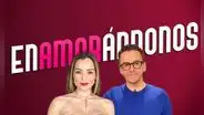‘Enamorándonos’ da la bienvenida a Mauricio Mancera y Gaby Ramírez como conductores: "Tengo los nervios de punta"