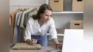 Perú es el país con más emprendedores jóvenes en Latinoamérica
