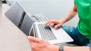 ¿Tu PC hace mucho ruido cuando la usas? Estas son las razones y lo que necesitas para silenciarlo