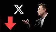 Los 'dislikes' llegan a Twitter: Elon Musk quiere implementar los 'No me gusta' en su red social X