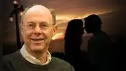 Conoce las 36 preguntas que harán que te enamores de una persona en 45 minutos, según reconocido psicólogo