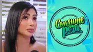 Pamela Franco habría quedado fuera de América TV tras escándalo con Christian Cueva, según Rodrigo González