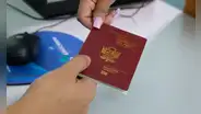 Descubre los más de 50 países que los peruanos pueden visitar sin visa, solo con pasaporte vigente