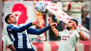 Canal y fecha confirmada del clásico Alianza Lima vs. Universitario por el Torneo Clausura 2024