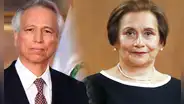 JNJ oficializa el retorno de Luz Tello y Aldo Vásquez tras fallo del Poder Judicial