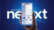 Huawei se despide por completo de Android: Su nuevo sistema operativo oficial será HarmonyOS Next