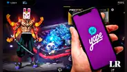 ¿Cómo recargar diamantes en Free Fire con Yape? Guía paso a paso para obtener los códigos