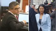 José Domingo Pérez: estos son sus primeros alegatos en la acusación contra Keiko Fujimori y Fuerza Popular