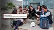 Universidades otorgarían títulos técnicos: estos serían los requisitos para acceder, según proyecto de ley