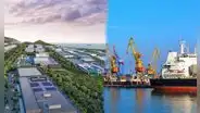 Chancay Park, uno de los proyectos comerciales más grandes de Lima, a punto de ser vendido en su totalidad: esta es la razón
