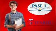 Pago del PASE-U 2024: CONSULTA CON CÉDULA cómo registrar a tu hijo en la Beca Digital