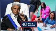 Cambios en IFARHU 2024: conoce los NUEVOS REQUISITOS para ser beneficiario de la Beca Digital o PASE-U