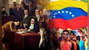¿Qué se celebra el 5 de julio en Venezuela 2024? Revisa si es FERIADO BANCARIO remunerado
