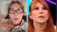 Magaly Medina REVELA que volverá a su programa EN VIVO tras ausentarse por enfermedad: "Hay mucho de que hablar"
