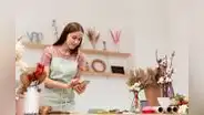 Perú lidera en emprendimientos jóvenes de la región