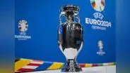Eurocopa 2024: ¿Cuáles son los millonarios premios que repartirá la UEFA?