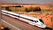 Este es el tren de Perú que superará en velocidad al de Chile y México: conoce su ruta y paraderos