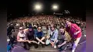 Poolside anunció seis conciertos en México: conoce las fechas y sedes