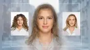 ¿Cómo detectar un deepfake? Estas señales delatarán si el video que estás viendo fue generado con IA