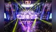 Café Tacvba y Piso 21 lideran el cartel del Festival Internacional Volare en Veracruz. Conoce cómo comprar boletos