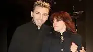 Verónica Castro revela que su hijo Cristian Castro no se ha preocupado por su estado de salud