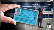 Renovación vs. Duplicado de DNI: ¿cuál debes solicitar y cuáles son sus diferencias?