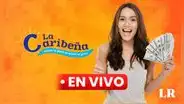 Resultados de la Caribeña Día y Noche HOY, 5 de julio: REVISA los números ganadores del último sorteo, vía Telecaribe