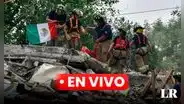 Temblor hoy en México, 5 de julio: magnitud y epicentro del último sismo, según el SSN