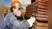 Tía María: Southern alista una refinería de cobre por más de US$10.000 millones en Moquegua