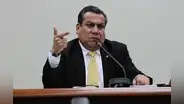 Gustavo Adrianzén sobre posible retiro del Perú de la Corte IDH: “No estamos en condiciones de descartar”