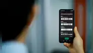 ¿Cómo saber si mi IMEI es clonado?