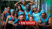 VER Desafío 2024 EN VIVO, capítulo 62: sigue AQUÍ la competencia vía Caracol TV ONLINE y GRATIS HOY, 4 de julio