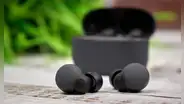 ¿Audífonos Bluetooth desaparecidos? Descubre cómo localizarlos aunque estén apagados