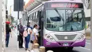Conoce la nueva ruta del Corredor Morado durante la construcción de la Estación Central de la Línea 2