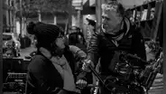 Cine peruano: los obstáculos que existen para que llegue a cartelera y ahora la censura
