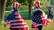 Imágenes y mejores frases para enviar por el Día de la Independencia, 4 de julio en Estados Unidos